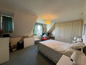 Bedroom 1- click for photo gallery